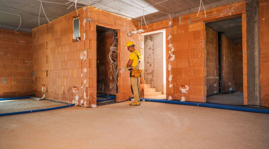 Expert top industrial roofings services in Miller, NE